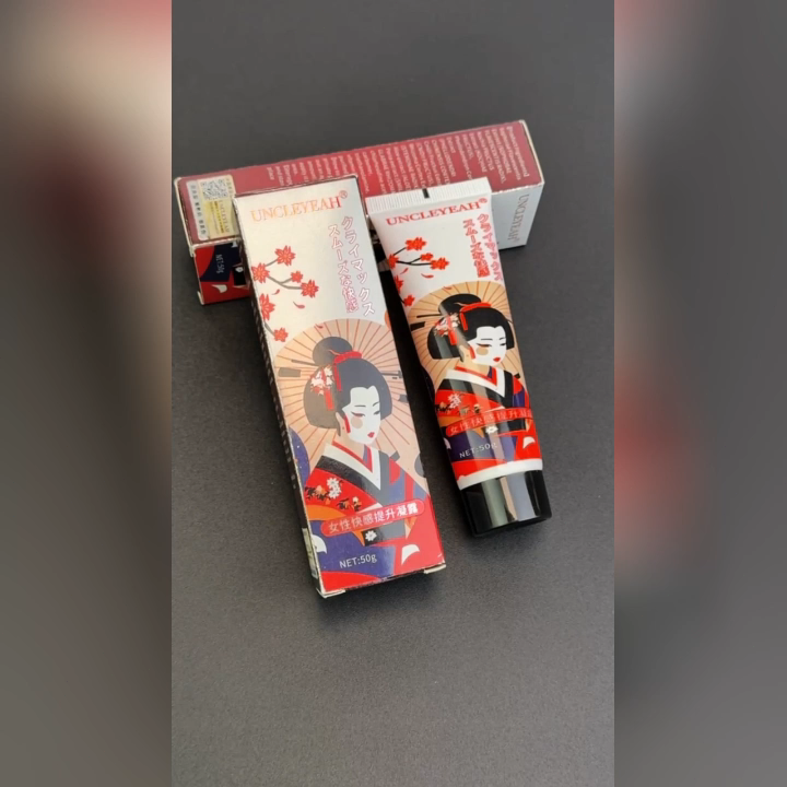 Wild Drops For Women 50g A Drop Of Climax Make Vagina More Sensitive Pampalibog Sa Babae At Lalake
