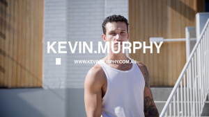 KEVIN.MURPHY BALANCING.WASH SHAMPOO 250ML / 1000ML - TS Global Trading