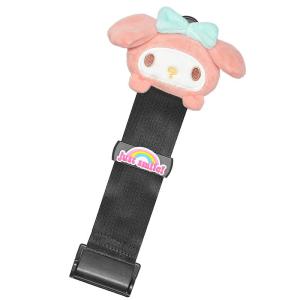 DINGBEIQI | Child Car Safety Belt Adjuster Position Limiter Shoulder Protector