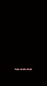 Surya Emergency Senter Tangan Zoom Laser LED Torch 5 Watt T SYT L 506 Z Super Murah