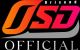 OSD Officiall 