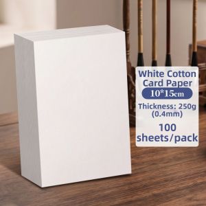 YUANHAO | Ink Absorbent Calligraphy Art Paper