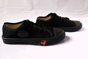 sepatu sekolah SDSMPSMA sepatu sekolah anak cewek cowok sepatu sekolah hitam semua full sepatu sekolah murah