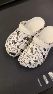 👟 DÉP NESTY NE23-IN – PHONG CÁCH ĐỘC ĐÁO ÊM ÁI TỪ EVA