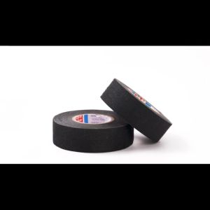 15 Meter Heat-Resistant Flame Retardant Tape Adhesive Cloth Tape For Car Cable Wiring Harness Tape