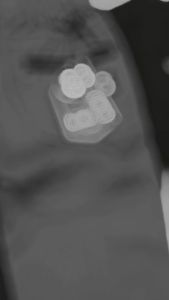 CELANA CHINO ANAK BAHAN COMBED MELAR 1-7 TAHUN CELANA PANJANG ANAK LAKI LAKI STREACHT