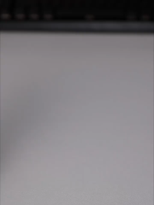 ❤SG Stock❤SHUJI 3C certified mini camera power bank 10000 mAh built-in fast charging 22.5W thin travel mobile power bank