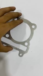 Paket Stroke Mio Dural & Paket Boring Mio Aluminium
