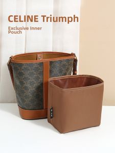 NASHENGHUO | Interior Organizer Bag Insert Liner