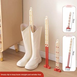 Loolecondera | Adjustable Aromatic Shoe Supporter For Boots