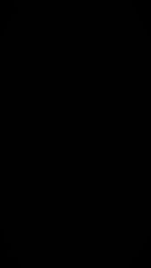 CELANA KULOT KNIT PREMIUM TEBAL DAN ADEM