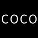 COCO Yoga Selected