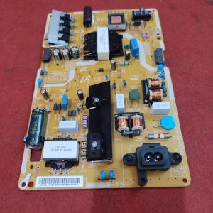 PSU regulator power Supply board TV LED Samsung UA 40JU6000 - UA40JU6000 AK - 40JU6600 AK