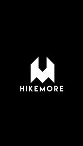 Tas Ransel Semi Carrier Gunung Backpack Hikemore Linked Hikemore