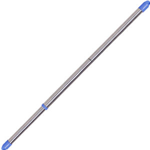 Baoyouni | Single Rod Stainless Steel Extendable Clothes Drying Pole