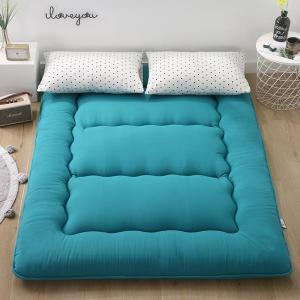 Thick Foldable Mattress