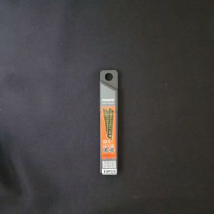 Refill Cutter Kater & Cutter Kater Berkualitas: Panduan Lengkap