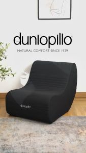Dunlopillo Sofa Bed CloudRest Plus+