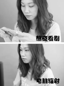 Kem Mắt JOMTAM Chiết Xuất Từ Tinh Chất Vàng 24K Trứng Cá Tầm Tuýp 20g – Rung Massage Giúp Giảm Thâm Quầng Mắt Xóa Tan Bọng Mắt