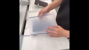 Miếng Dán Màn Hình Chống Ánh Sáng Xanh Samsung Galaxy Tab S9/9FE/Plus/S8/S8 Plus/S8 Ultra/S9 Ultra/A7/S7/S7 Plus