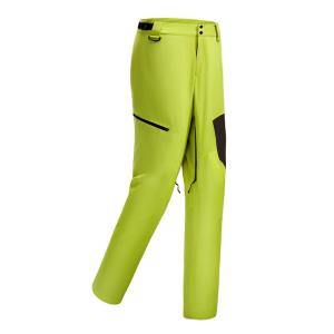 PELLIOT | Warm Waterproof Ski Pants