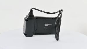 Camera Nội Soi Công Nghiệp 4.3 1080P Hai Ống Kính Kiểm Tra Ô Tô Chống Nước IP67 Camera Cống Rãnh Với 8 Đèn LED Dùng Cho Ô Tô