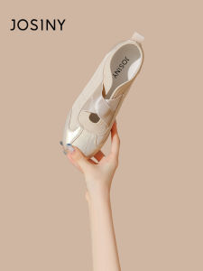 Josiny | Sport Summer New Der Trainer Shoes