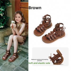 TONGMENGQINGTIAN | Cute & Slip-resistant Beach Shoes