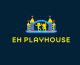 ehplayhouse