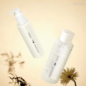 CATKIN Refreshing Makeup Remover 500ml Gentle Cleansing Water Remove make up