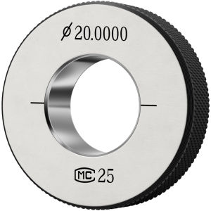 syntek | Smooth High Precision Inner Diameter Gauge