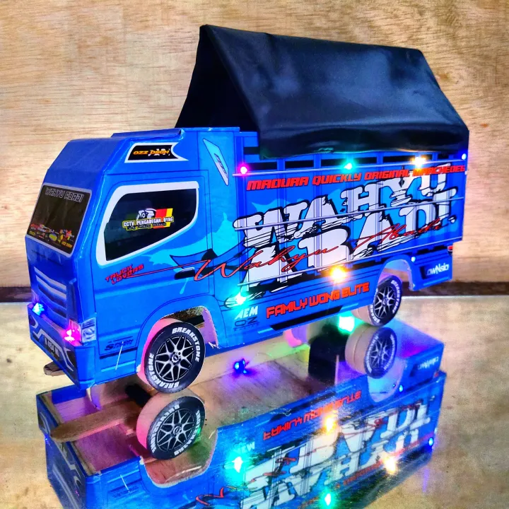 PROMO%20MINIATUR%20TRUK%20OLENG%20MURAH%20FULL%20LAMPU%20BONUS%20TERPAL%20-%20Image%202