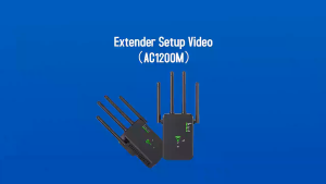 อัพเกรด 8 เสาอากาศ ส่วนต่อขยาย ฝาครอบขยายสัญญาณ 800㎡ 2.4ghz wifi repeater extender สัญญาณโช้คอัพขยายเครือข่ายไร้สาย