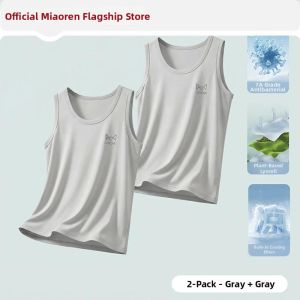 MiiOW | Thin Summer Outerwear Shirt