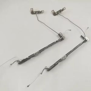 Dây Sóng Google Pixel 3A Hàng Tháo Máy Giá Rẻ Chất Lượng Tốt Ảnh Chụp Thật