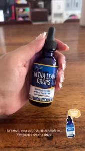 TSF Fit Fast - 30-Day Supply | Weight Management Supplement Combo