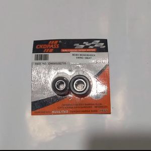 BOS BOSH MONOSHOCK BELAKANG BEAT VARIO SCOOPY SPACY