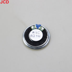 JCD | JCD 1 Chiếc Gameboy Color Advance Loa Bên Trong Thay Thế Loa Cho GB GBC GBA GBP GBA SP-Trò Chơi Phụ Kiện Thay Thế