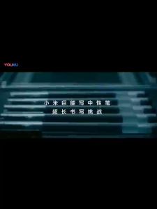 Xiaomi Mijia Gel Pen 10PCS 0.5mm Black Pens Long-last Writing Bullet Signing Pen Personal Office School Smooth Switzerland Writing Pen