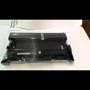 Cụm drum Brother DR 630/ DR 2385/2325/2321D