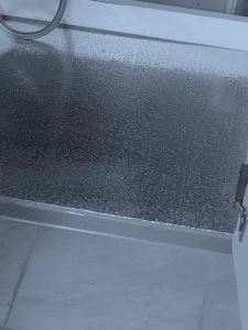 WEILAISHI | Adjustable Sink Support Bracket Stainless Steel