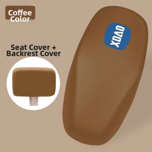 Electric Vehicle Seat Cover