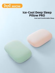 Neck Protection Sleep Aid Pillow