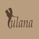 Lulana hijab