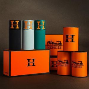 Tech Magnetic Sensation Sports Shorts for Men Breathable Thin Modal Casual Boxer Shorts Five-Quarter Length High Elasticity