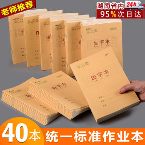 Sách Tập Thể Dục Tiêu Chuẩn Morning Light Dày Dặn Dành Cho Học Sinh Tiểu Học Bao Gồm Toán Thư Pháp Thành Phần Tiếng Anh Và Sách Luyện Tập Ngôn Ngữ