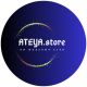 ateya.store