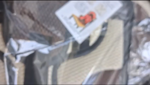 Đai ghế ngồi oto an toàn cho bé Địu ngồi xe hơi cho bé từ 4 tháng đến 5 tuổi