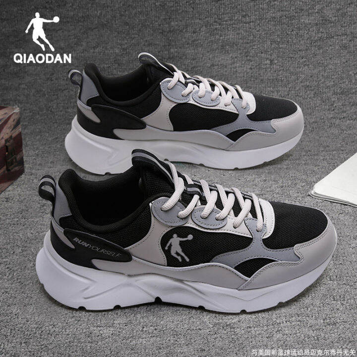 Sneaker Men S 2024 Spring New Arrival Official Flagship Store Casual   S6508b4f434e34d7298a69c26ecc06c7aK  720x720q80 