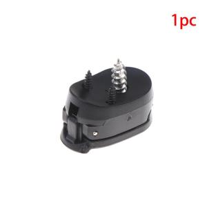1/2/3Pcs Outdoor Golf Ball PickUp Golf Training Aids For Putter Open Pitch And Retriever Golf Ball Picker Golfball Pick Up Tool